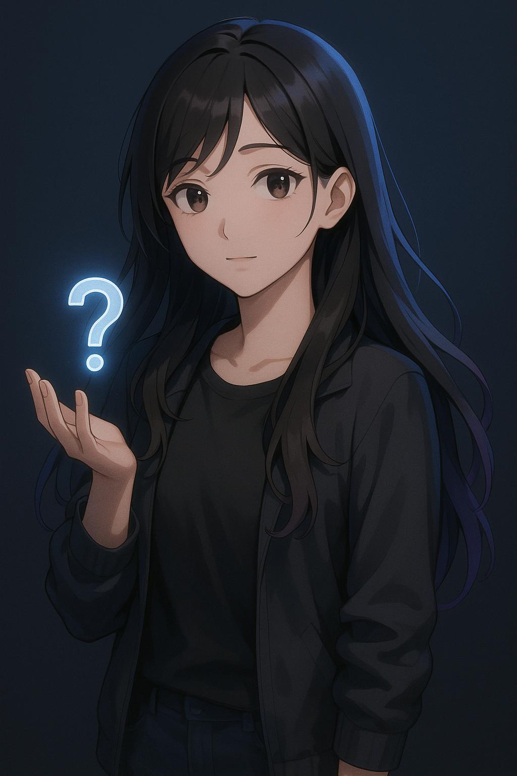 Live Translate mascot
